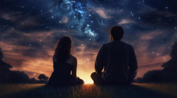 BIVŠI SE VRAĆA BRŽE NEGO ŠTO MISLIŠ! U narednih 10 dana OVIM zodijacima vraća se stara ljubav koja ne može da ih zaboravi!