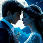 4. APRIL MENJA LJUBAVNA PRAVILA: Neko ulazi u bajku, a neko izlazi iz ILUZIJE!