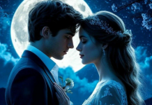 4. APRIL MENJA LJUBAVNA PRAVILA: Neko ulazi u bajku, a neko izlazi iz ILUZIJE!