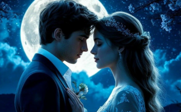 4. APRIL MENJA LJUBAVNA PRAVILA: Neko ulazi u bajku, a neko izlazi iz ILUZIJE!