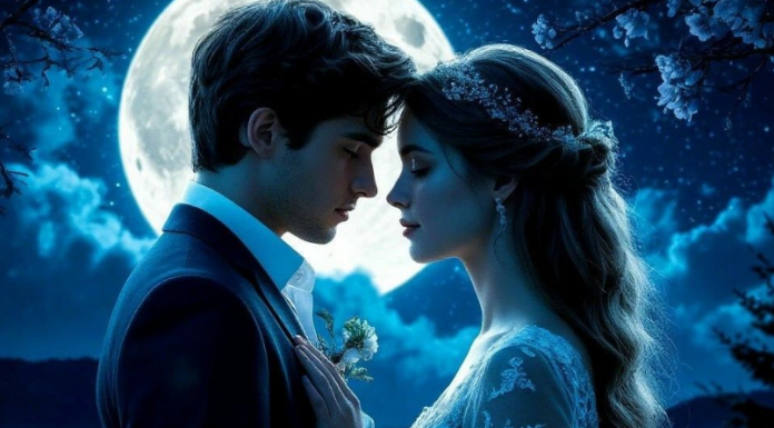 4. APRIL MENJA LJUBAVNA PRAVILA: Neko ulazi u bajku, a neko izlazi iz ILUZIJE!