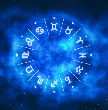 AKO STE MEĐU OVA 3 ZNAKA – OPREZ: Naredna 72 sata mogu vam slomiti ili promeniti život!