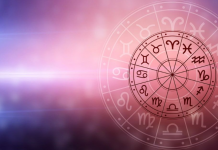 POTPUNA DOMINACIJA – OVI zodijaci će do kraja aprila ostvariti SVE STO ZELE! Život će im POSTATI BAJKA!