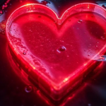 NE OTVARAJ ako nisi spreman – 18. aprila ljubav pravi čuda, nekome se prošlost vraća!