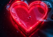 NE OTVARAJ ako nisi spreman – 18. aprila ljubav pravi čuda, nekome se prošlost vraća!