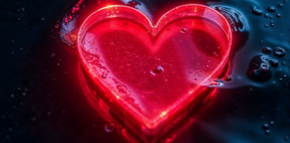 NE OTVARAJ ako nisi spreman – 18. aprila ljubav pravi čuda, nekome se prošlost vraća!