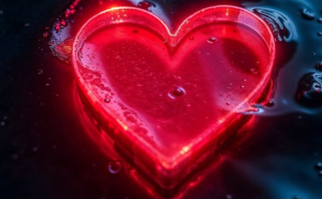 NE OTVARAJ ako nisi spreman – 18. aprila ljubav pravi čuda, nekome se prošlost vraća!