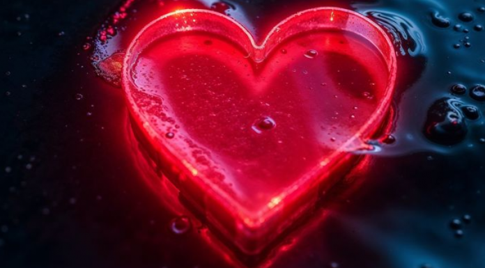 NE OTVARAJ ako nisi spreman – 18. aprila ljubav pravi čuda, nekome se prošlost vraća!