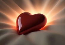 NIKAD VIŠE NEĆE BITI ISTO: 11. april menja ljubavne sudbine iz korena!