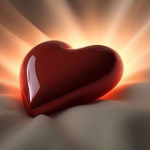 NIKAD JAČI LJUBAVNI HOROSKOP ZA 12. APRIL: Jedan znak ulazi u bajku, drugi u haos! A ostali?