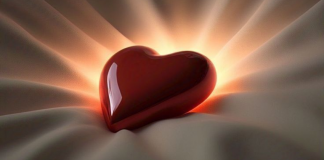 LJUBAVNI ŠOK 26. APRILA: Nekome se vraća bivši, a neko konačno dobija ONO što je čekao!