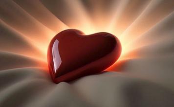 LJUBAVNI ŠOK 26. APRILA: Nekome se vraća bivši, a neko konačno dobija ONO što je čekao!