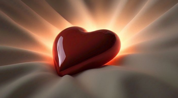 LJUBAVNI ŠOK 26. APRILA: Nekome se vraća bivši, a neko konačno dobija ONO što je čekao!