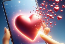 BIVŠI JAKO PATI ZA NJIMA, ali JOŠ NEMA HRABROSTI DA PRIZNA! Ovi znaci nisu svesni emocija koje bivša ljubav gaji prema njima!