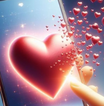 BIVŠI JAKO PATI ZA NJIMA, ali JOŠ NEMA HRABROSTI DA PRIZNA! Ovi znaci nisu svesni emocija koje bivša ljubav gaji prema njima!