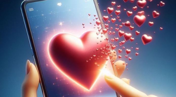 BIVŠI JAKO PATI ZA NJIMA, ali JOŠ NEMA HRABROSTI DA PRIZNA! Ovi znaci nisu svesni emocija koje bivša ljubav gaji prema njima!