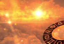 BLIŽI SE DATUM koji ce biti NAJZNAČAJNIJI za ove zodijake! ŽIVOTNO ČUDO im dolazi!
