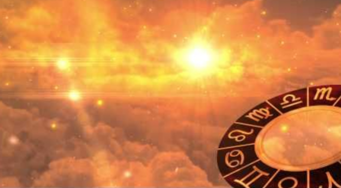 BLIŽI SE DATUM koji ce biti NAJZNAČAJNIJI za ove zodijake! ŽIVOTNO ČUDO im dolazi!