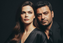 14. APRIL RUŠI SVE MASKE: Jedan znak priznaje ljubav, drugi zauvek gubi nekoga!