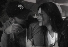 SRCA NA ISPITU: 3. april odlučuje ko ostaje, a ko zauvek odlazi!