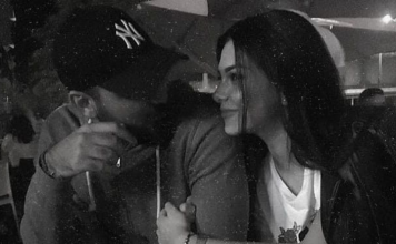 NAJOPASNIJI DAN U APRILU? 10. april testira srce, ljubav i sudbinu!