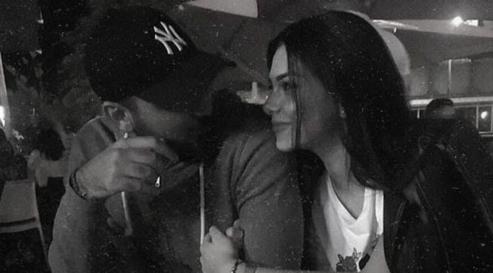 NAJOPASNIJI DAN U APRILU? 10. april testira srce, ljubav i sudbinu!