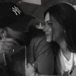 ON NE MOŽE DA TE PREBOLI I STALNO SI MU U SRCU! Druga polovina aprila ovim znacima donosi povratak BIVŠE LJUBAVI!