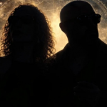 NJIHOVA BIVŠA LJUBAV JE I DALJE LUDA ZA NJIMA I PATI: Ako ovi zodijaci pređu preko ponosa – biće srećniji nego ikada!