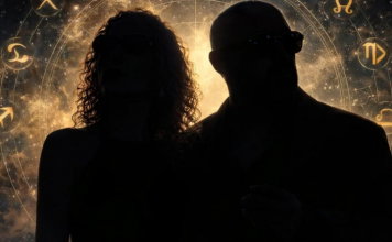 NJIHOVA BIVŠA LJUBAV JE I DALJE LUDA ZA NJIMA I PATI: Ako ovi zodijaci pređu preko ponosa – biće srećniji nego ikada!