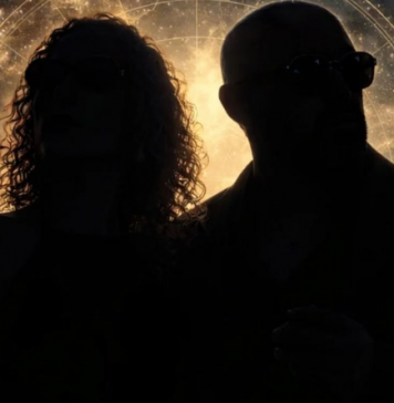 NJIHOVA BIVŠA LJUBAV JE I DALJE LUDA ZA NJIMA I PATI: Ako ovi zodijaci pređu preko ponosa – biće srećniji nego ikada!