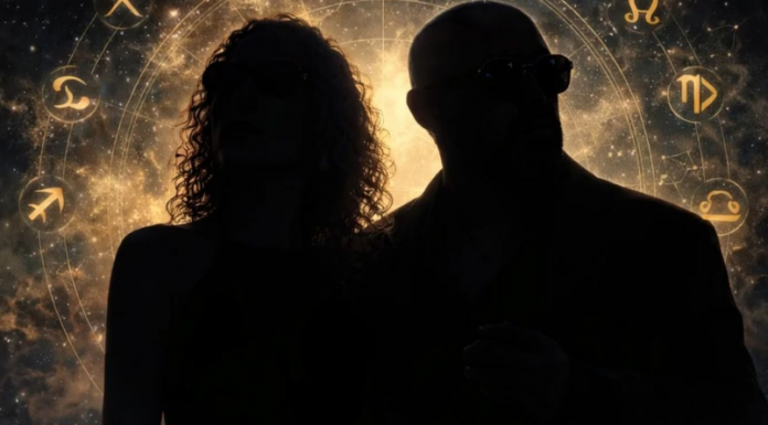 NJIHOVA BIVŠA LJUBAV JE I DALJE LUDA ZA NJIMA I PATI: Ako ovi zodijaci pređu preko ponosa – biće srećniji nego ikada!