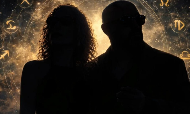 NJIHOVA BIVŠA LJUBAV JE I DALJE LUDA ZA NJIMA I PATI: Ako ovi zodijaci pređu preko ponosa – biće srećniji nego ikada!