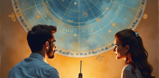 AKO VOLITE NEKOGA – PROČITAJTE OVO: 20. april donosi ISTINU koja menja SVE!