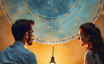 AKO VOLITE NEKOGA – PROČITAJTE OVO: 20. april donosi ISTINU koja menja SVE!