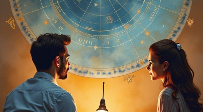 AKO VOLITE NEKOGA – PROČITAJTE OVO: 20. april donosi ISTINU koja menja SVE!