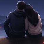 2. APRIL ĆE SLOMITI MNOGA SRCA – ali jedan znak će doživeti čudo!