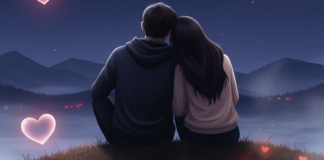 2. APRIL ĆE SLOMITI MNOGA SRCA – ali jedan znak će doživeti čudo!