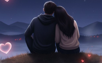 2. APRIL ĆE SLOMITI MNOGA SRCA – ali jedan znak će doživeti čudo!