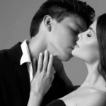 SPREMITE SE: 13. april donosi LJUBAVNI HAOS – suze, strast i odluke bez povratka!