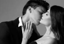 SPREMITE SE: 13. april donosi LJUBAVNI HAOS – suze, strast i odluke bez povratka!