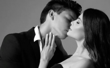 SPREMITE SE: 13. april donosi LJUBAVNI HAOS – suze, strast i odluke bez povratka!