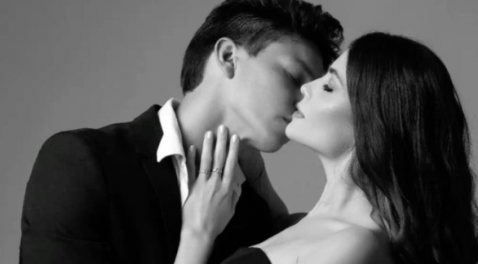 SPREMITE SE: 13. april donosi LJUBAVNI HAOS – suze, strast i odluke bez povratka!