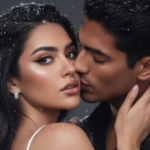 Ženo, želiš ga i hoćeš da bud LUD ZA TOBOM?! Uz ove savete neće primećivati drugu SEM TEBE!