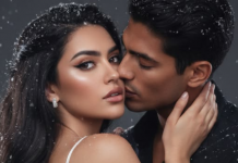 Ženo, želiš ga i hoćeš da bud LUD ZA TOBOM?! Uz ove savete neće primećivati drugu SEM TEBE!