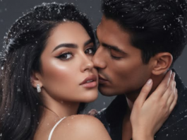 Ženo, želiš ga i hoćeš da bud LUD ZA TOBOM?! Uz ove savete neće primećivati drugu SEM TEBE!