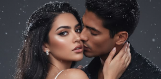 Ženo, želiš ga i hoćeš da bud LUD ZA TOBOM?! Uz ove savete neće primećivati drugu SEM TEBE!