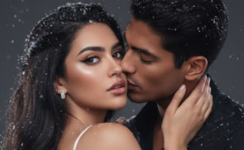 Ženo, želiš ga i hoćeš da bud LUD ZA TOBOM?! Uz ove savete neće primećivati drugu SEM TEBE!