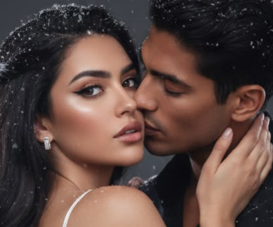 Ženo, želiš ga i hoćeš da bud LUD ZA TOBOM?! Uz ove savete neće primećivati drugu SEM TEBE!