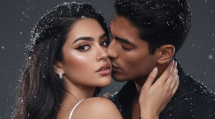 Ženo, želiš ga i hoćeš da bud LUD ZA TOBOM?! Uz ove savete neće primećivati drugu SEM TEBE!