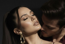 SUDINSKI 8. APRIL: Ljubav eksplodira, ali ne svima – neko će zaplakati!